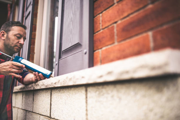 Trusted Lyncourt, NY Insulation Contractor Experts